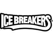Ice Breakers Coupons