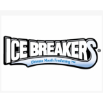Ice Breakers Coupons
