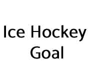 Ice Hockey Goal Coupons Ice Hockey Goal Coupons