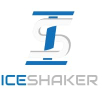 Ice Shaker Coupons Ice Shaker Coupons