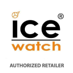 Ice Watch Coupons Ice Watch Coupons