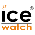 Ice Watch Coupons Ice Watch Coupons