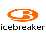 Icebreaker Merino Coupons Icebreaker Merino Coupons