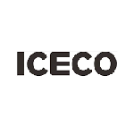 Iceco Coupons