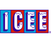 Icee Coupons Icee Coupons