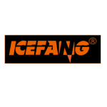 Icefang Coupons