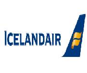 Icelandair Coupons Icelandair Coupons