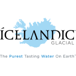 Icelandic Glacial Coupons Icelandic Glacial Coupons