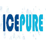 Icepure Coupons
