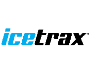Icetrax Coupons Icetrax Coupons