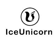 Iceunicorn Coupons