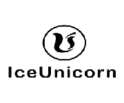 Iceunicorn Coupons Iceunicorn Coupons