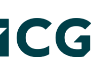 Icg Coupons Icg Coupons