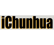 Ichunhua Coupons