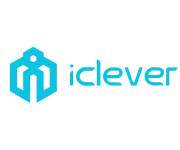 Iclever Coupons Iclever Coupons
