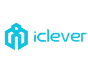 Iclever Coupons