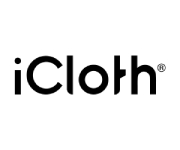 Icloth Coupons