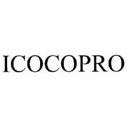 Icocopro Coupons
