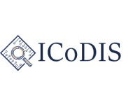 Icodis Coupons