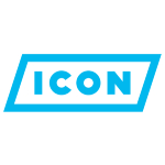 Icon Health & Fitness Coupons