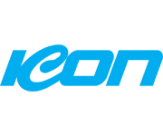 Icon Sports Coupons Icon Sports Coupons