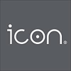 Icon Coupons