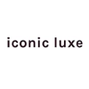 Iconic Luxe Coupons
