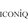Iconiq Coupons