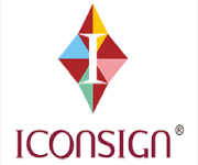 Iconsign Coupons
