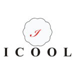 Icool Coupons