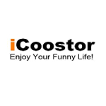 Icoostor Coupons