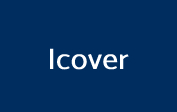 Icover Coupons Icover Coupons
