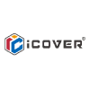 Icover Coupons Icover Coupons