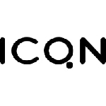 Icqn Coupons Icqn Coupons