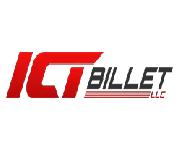 Ict Billet Coupons