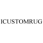 Icustomrug Coupons Icustomrug Coupons