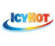 Icy Hot Coupons