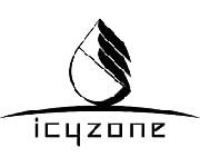 Icyzone Coupons