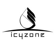 Icyzone Coupons