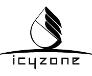 Icyzone Coupons