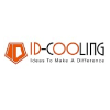 Id Cooling Coupons