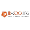 Id Cooling Coupons Id Cooling Coupons