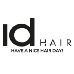 Id Hair Coupons Id Hair Coupons