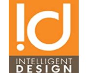 Id Intelligent Design Coupons