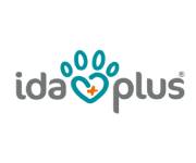 Ida Plus Coupons