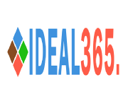 Ideal 365 Coupons Ideal 365 Coupons