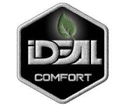 Ideal Comfort Coupons Ideal Comfort Coupons
