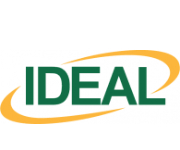 Ideal Coupons Ideal Coupons