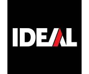 Ideal Coupons Ideal Coupons