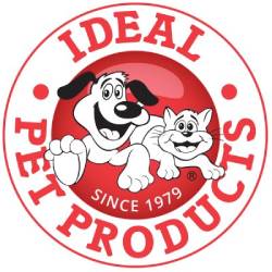 Ideal Pet Products Coupons Ideal Pet Products Coupons